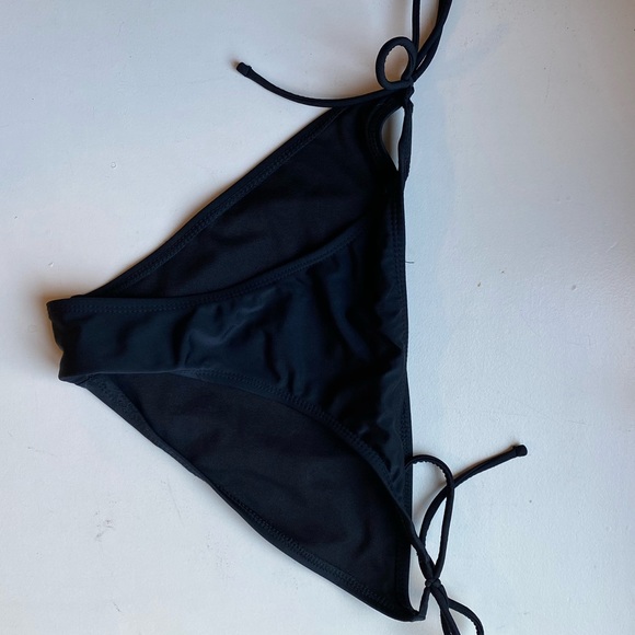 Other - ✅3/$10✅ large bikini bottoms